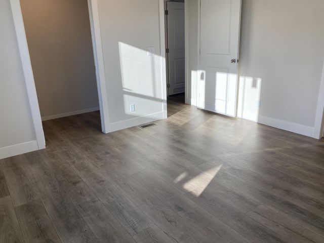 169 Dode Street, Sweetwater, TN 37874