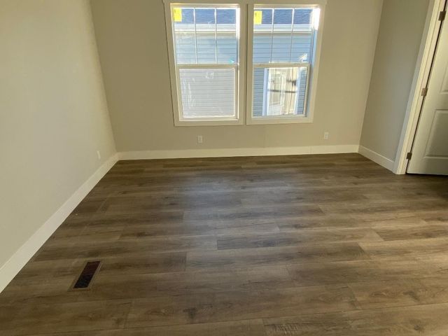 169 Dode Street, Sweetwater, TN 37874