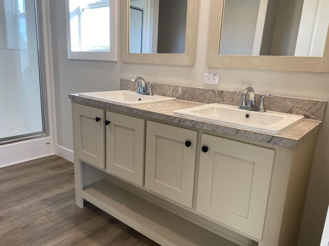 169 Dode Street, Sweetwater, TN 37874