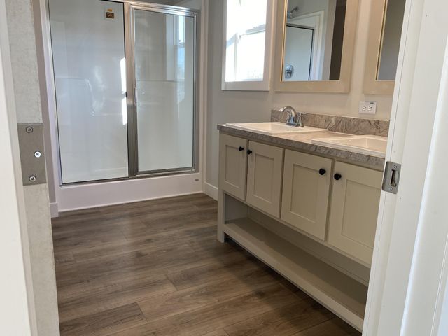 169 Dode Street, Sweetwater, TN 37874