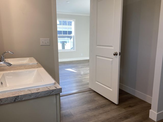 169 Dode Street, Sweetwater, TN 37874