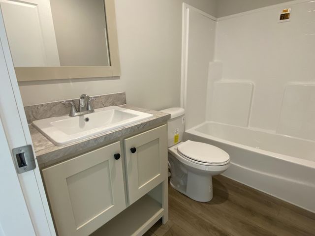 169 Dode Street, Sweetwater, TN 37874