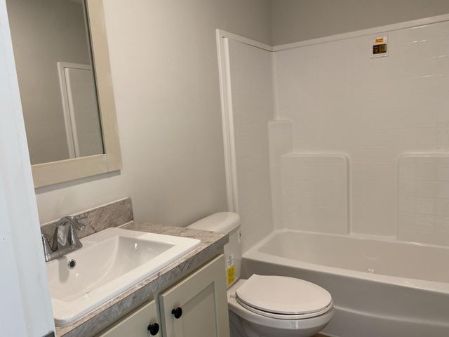 169 Dode Street, Sweetwater, TN 37874