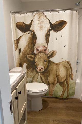 169 Dode Street, Sweetwater, TN 37874