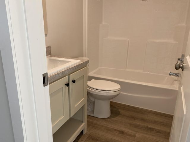 169 Dode Street, Sweetwater, TN 37874