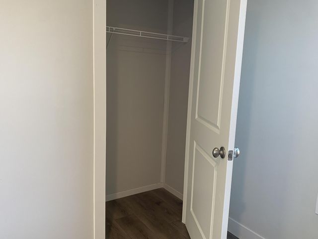 169 Dode Street, Sweetwater, TN 37874