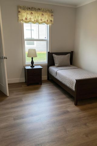 169 Dode Street, Sweetwater, TN 37874