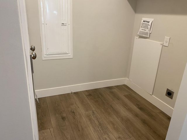 169 Dode Street, Sweetwater, TN 37874