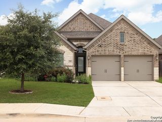 708 Arroyo Dorado, New Braunfels, TX 78130