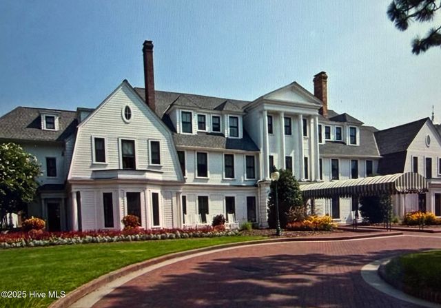 294 Juniper Creek Boulevard, Pinehurst, NC 28374