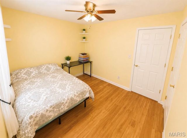 1310 Krei Boulevard, Farmington, MO 63640