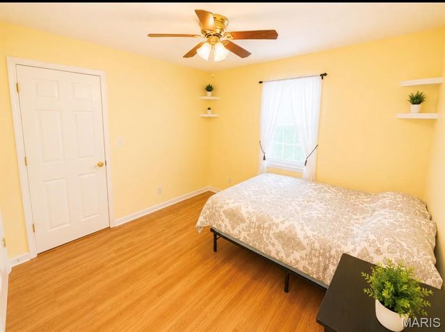 1310 Krei Boulevard, Farmington, MO 63640