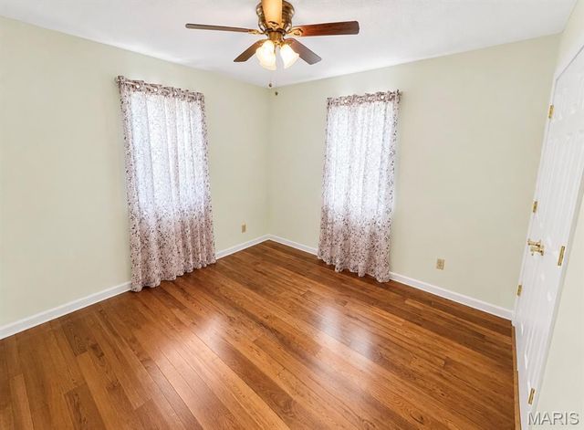 1310 Krei Boulevard, Farmington, MO 63640