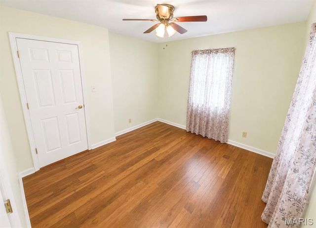 1310 Krei Boulevard, Farmington, MO 63640