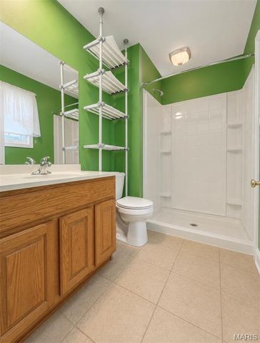 1310 Krei Boulevard, Farmington, MO 63640