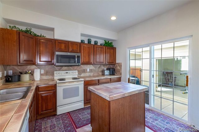 5155 W Quincy Avenue K103, Denver, CO 80236