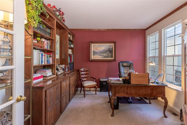 5155 W Quincy Avenue K103, Denver, CO 80236