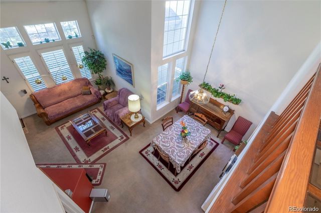 5155 W Quincy Avenue K103, Denver, CO 80236