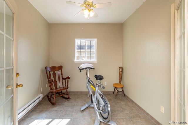 5155 W Quincy Avenue K103, Denver, CO 80236