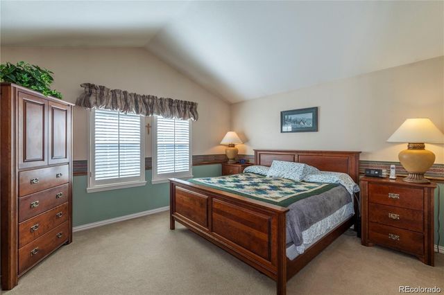 5155 W Quincy Avenue K103, Denver, CO 80236