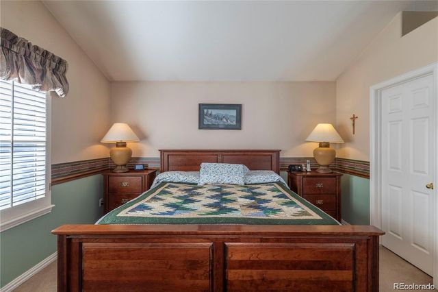 5155 W Quincy Avenue K103, Denver, CO 80236