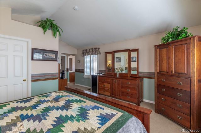 5155 W Quincy Avenue K103, Denver, CO 80236