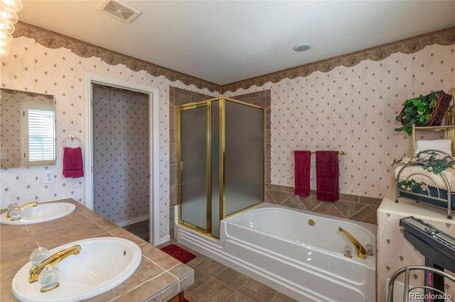 5155 W Quincy Avenue K103, Denver, CO 80236