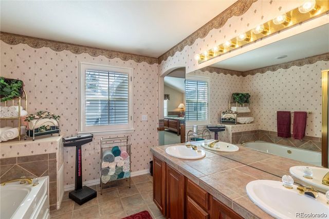 5155 W Quincy Avenue K103, Denver, CO 80236