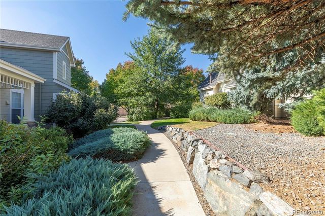 5155 W Quincy Avenue K103, Denver, CO 80236