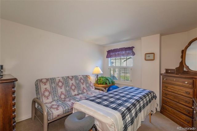 5155 W Quincy Avenue K103, Denver, CO 80236