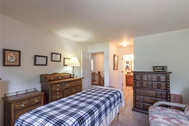 5155 W Quincy Avenue K103, Denver, CO 80236