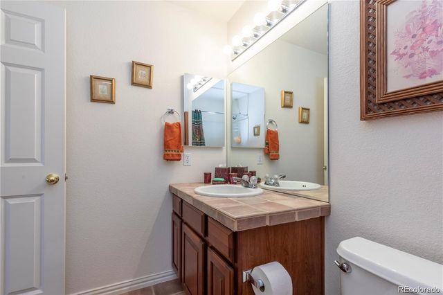 5155 W Quincy Avenue K103, Denver, CO 80236