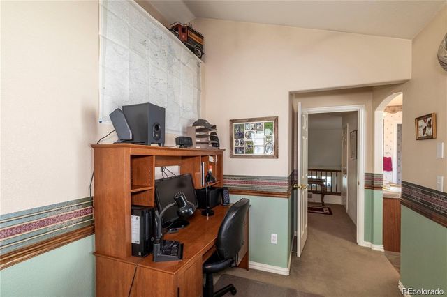 5155 W Quincy Avenue K103, Denver, CO 80236