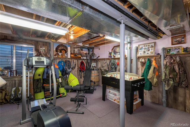 5155 W Quincy Avenue K103, Denver, CO 80236