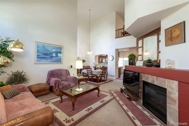 5155 W Quincy Avenue K103, Denver, CO 80236