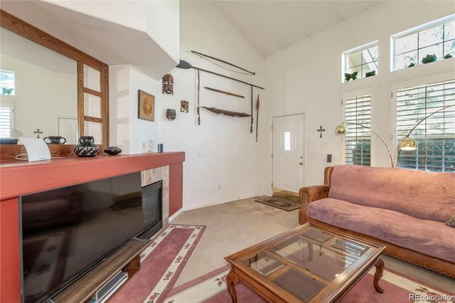 5155 W Quincy Avenue K103, Denver, CO 80236