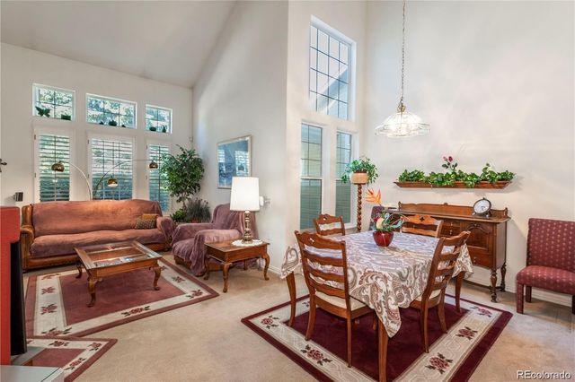 5155 W Quincy Avenue K103, Denver, CO 80236