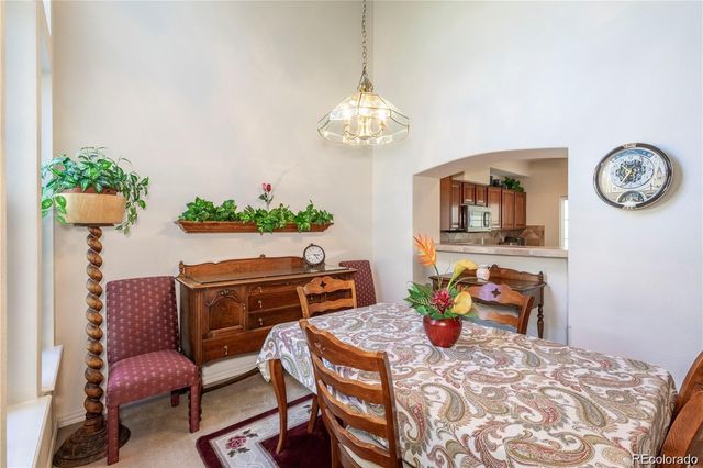 5155 W Quincy Avenue K103, Denver, CO 80236