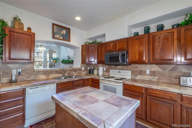 5155 W Quincy Avenue K103, Denver, CO 80236