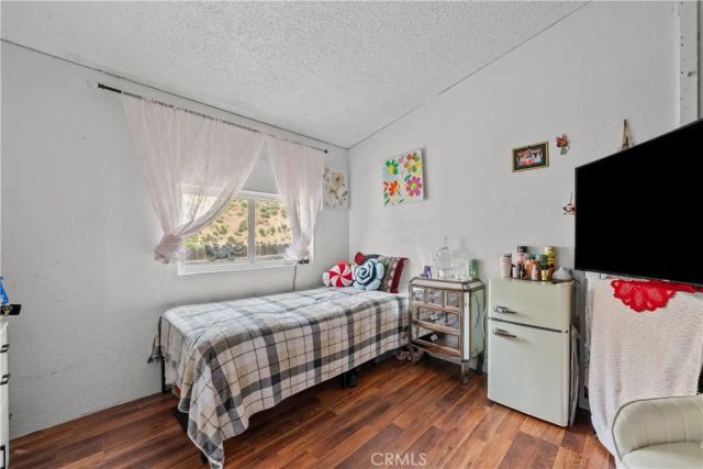 657 Lebec 49, Lebec, CA 93243