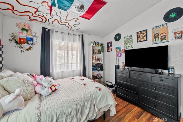 657 Lebec 49, Lebec, CA 93243