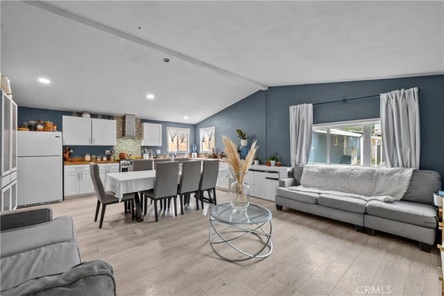 657 Lebec 49, Lebec, CA 93243