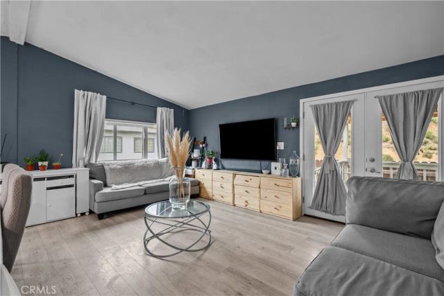 657 Lebec 49, Lebec, CA 93243