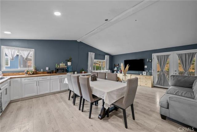 657 Lebec 49, Lebec, CA 93243