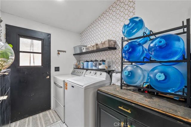 657 Lebec 49, Lebec, CA 93243