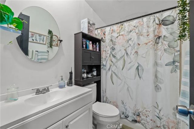 657 Lebec 49, Lebec, CA 93243