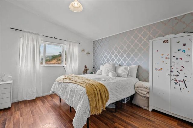 657 Lebec 49, Lebec, CA 93243