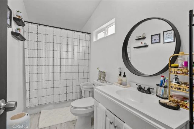 657 Lebec 49, Lebec, CA 93243