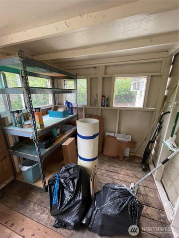 261 E North Lake Drive, Shelton, WA 98584