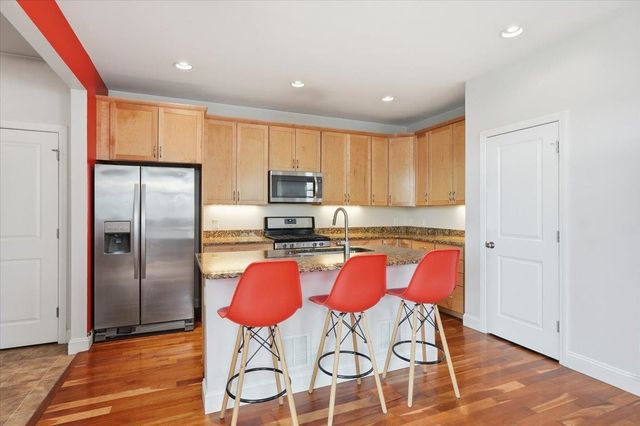 346 Zephyr Road, Williston, VT 05495